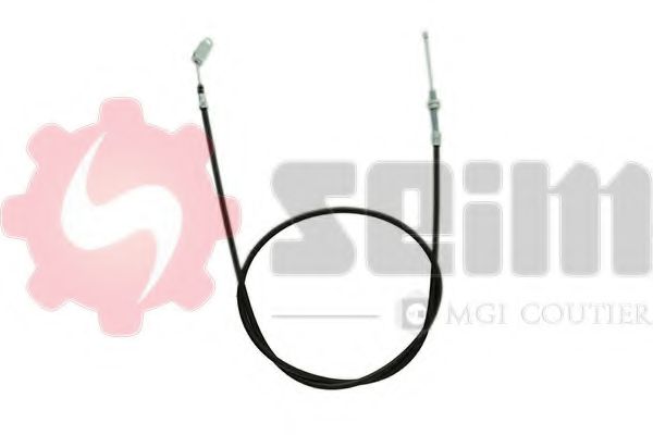 SEIM 401600 SEIM 401600