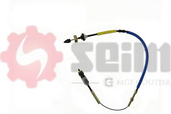 SEIM 401660