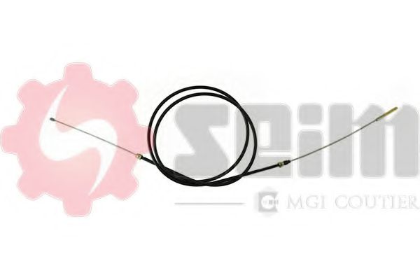 SEIM 402950