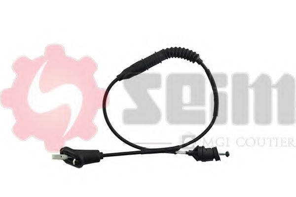SEIM 403970