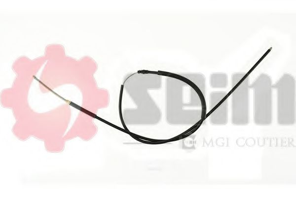 SEIM 404080