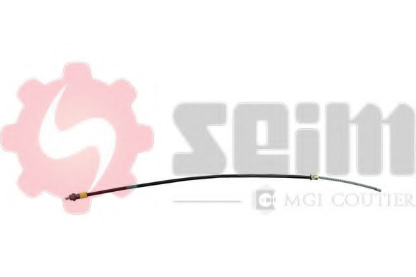 SEIM 404330