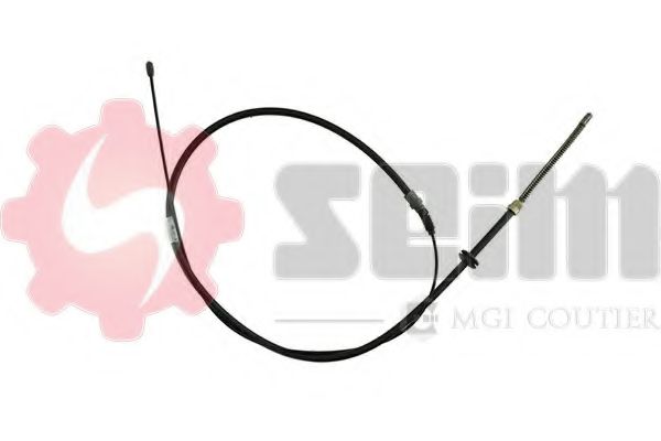 SEIM 404440