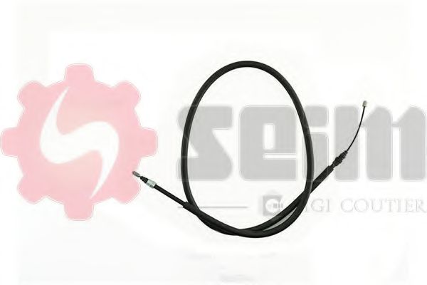 SEIM 404510