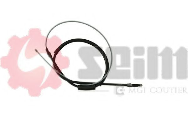 SEIM 404610