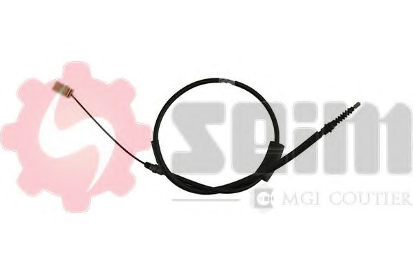 SEIM 404640