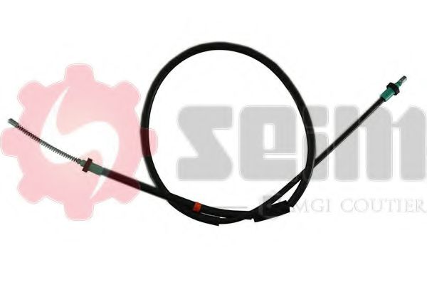 SEIM 404651