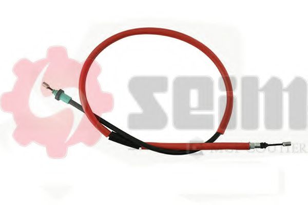 SEIM 404654