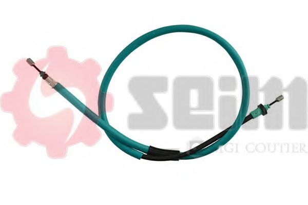 SEIM 404656