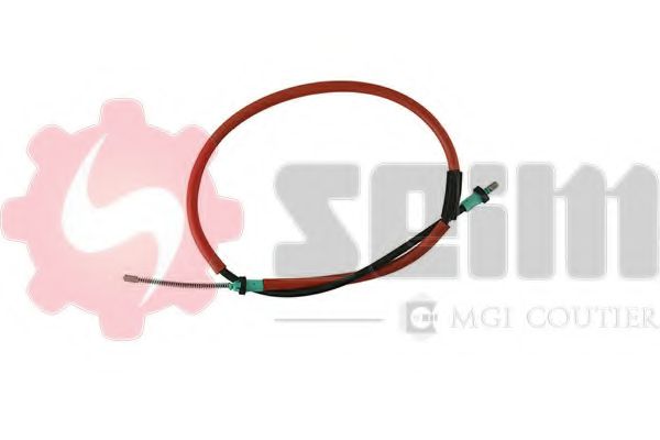 SEIM 404658