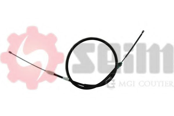 SEIM 404690