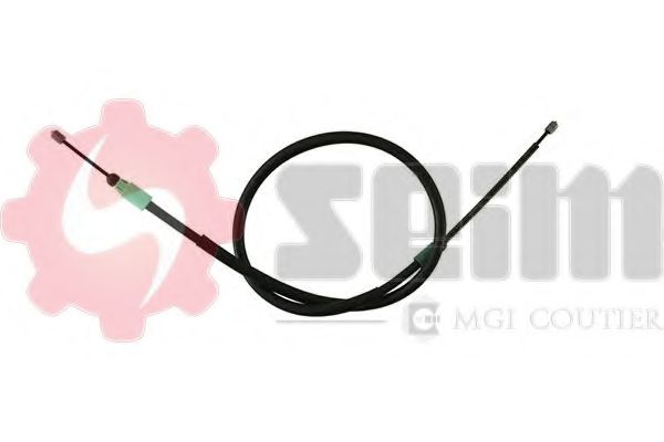 SEIM 404730
