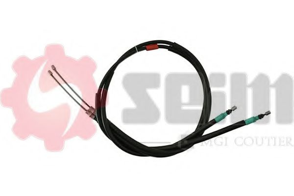 SEIM 404740
