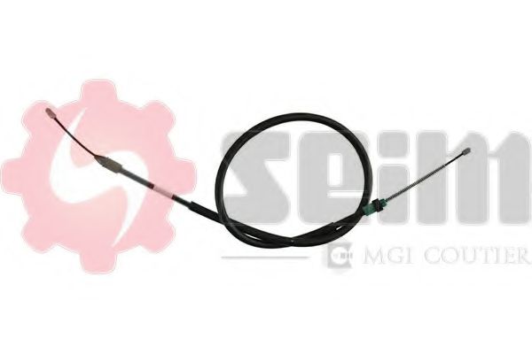 SEIM 404830