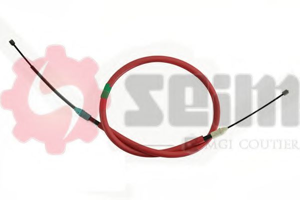 SEIM 404920