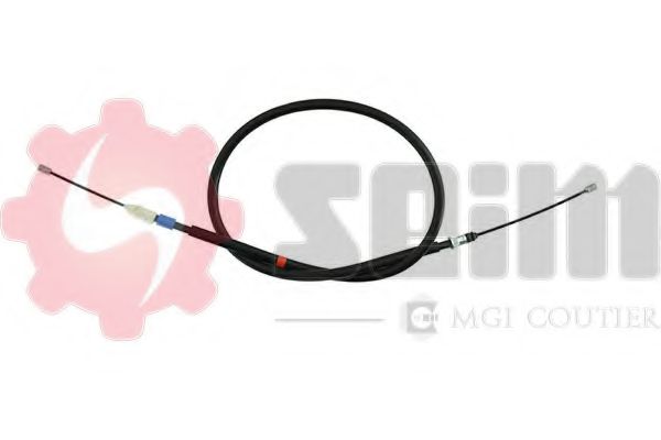 SEIM 404931