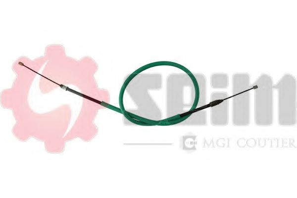 SEIM 404950