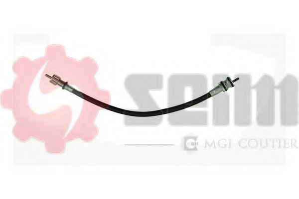 SEIM 500301 SEIM 500301