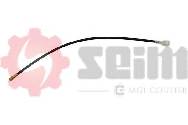 SEIM 500410