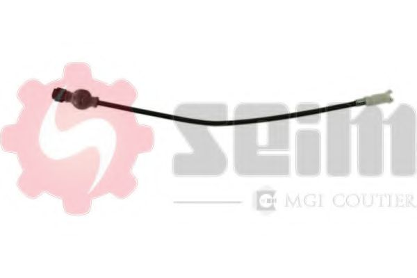 SEIM 500461