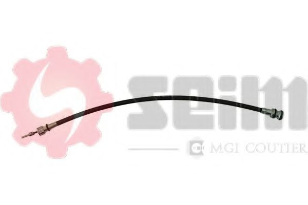 SEIM 500540