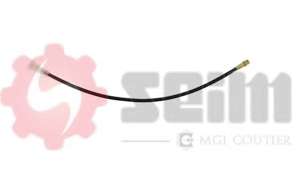 SEIM 500550