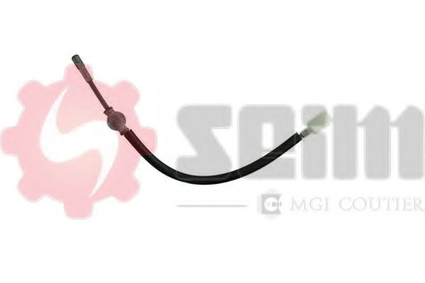 SEIM 500582