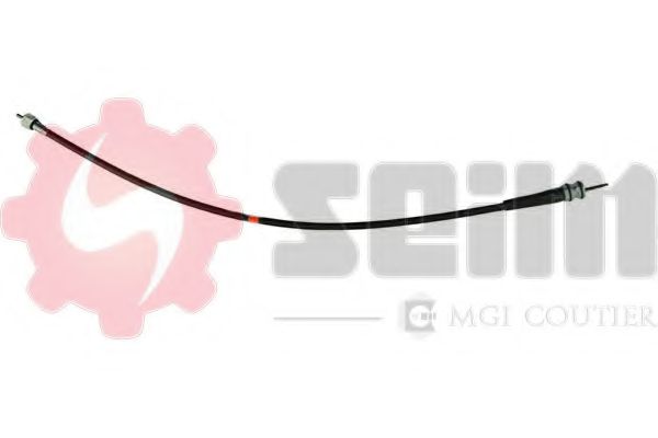 SEIM 500620