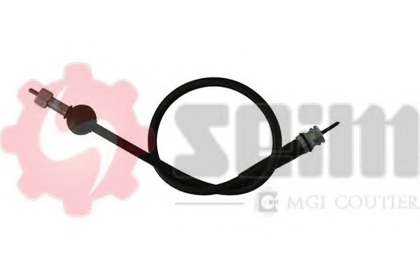 SEIM 500621