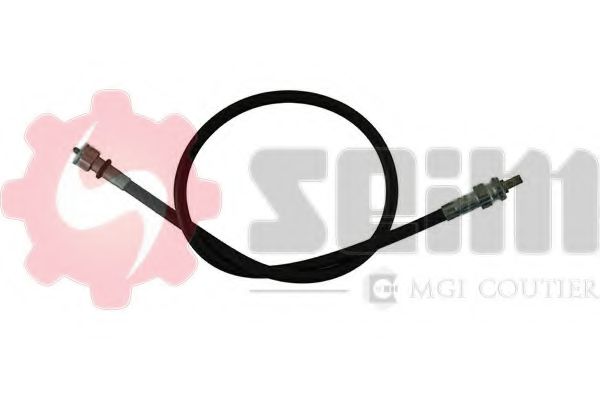 SEIM 500700