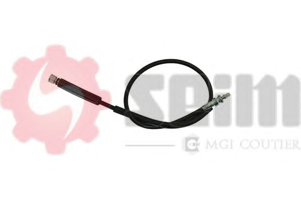 SEIM 500790