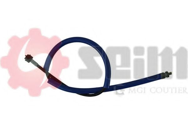 SEIM 500870