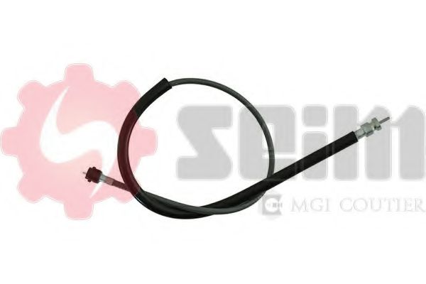 SEIM 500925