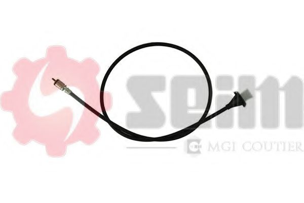 SEIM 501220