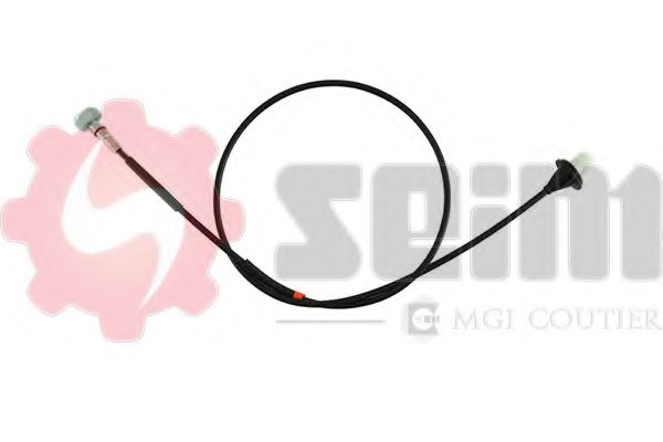 SEIM 501530