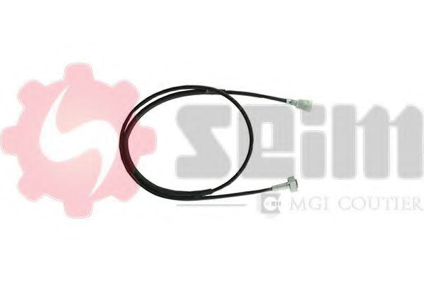 SEIM 501552