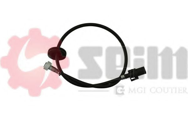 SEIM 505335 SEIM 505335