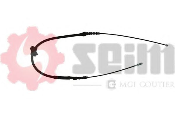 SEIM 553080