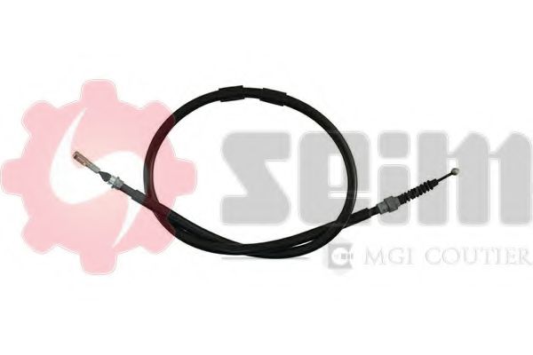 SEIM 553180