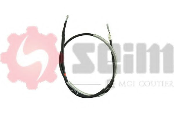 SEIM 554013