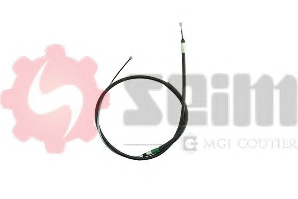 SEIM 554033