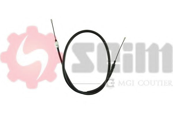 SEIM 554042 SEIM 554042