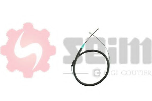 SEIM 554045