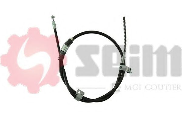 SEIM 554053