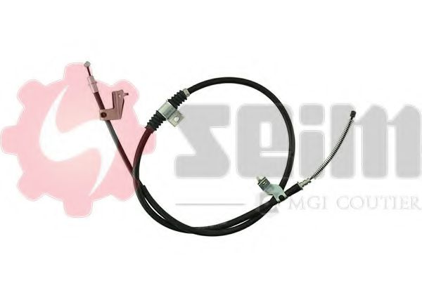 SEIM 554054