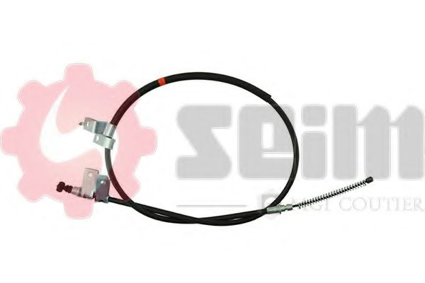 SEIM 554076