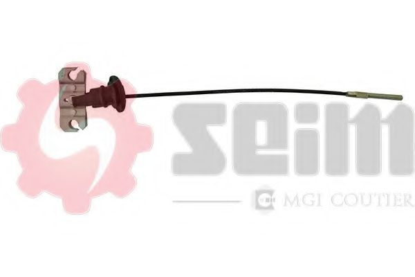 SEIM 554082