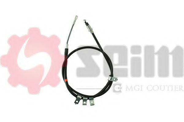 SEIM 554083