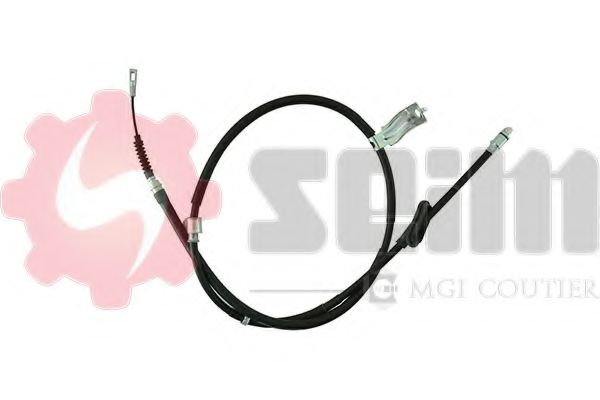 SEIM 554085