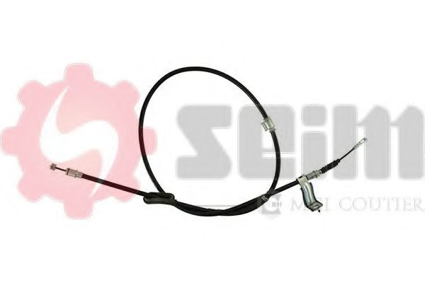 SEIM 554086